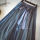 Long Skirt for Women Loose Women Dress